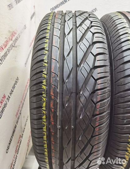 Uniroyal Rain Expert 3 215/65 R16 98H