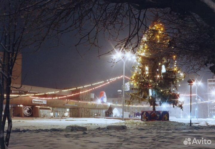 Зеленоград СССР 3798 фото + 1,7 млн фото городов