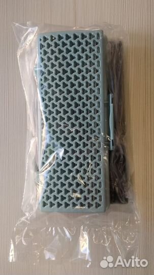 Фильтр для пылесоса LG