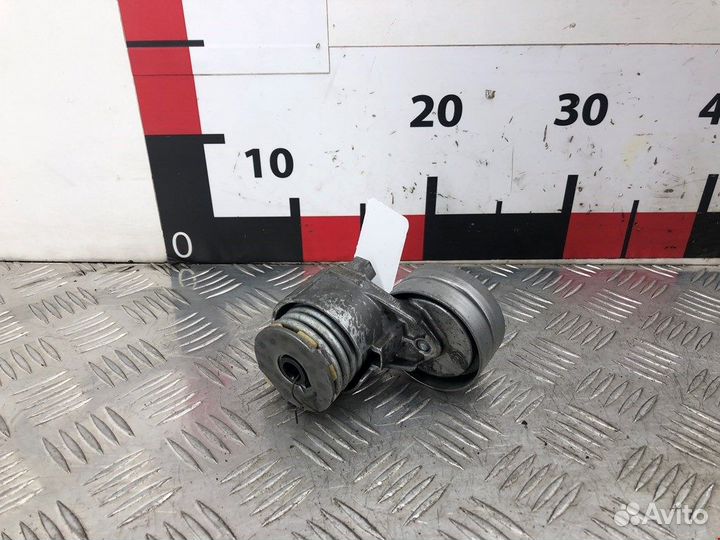 Натяжитель ремня генератора для Renault Laguna 2