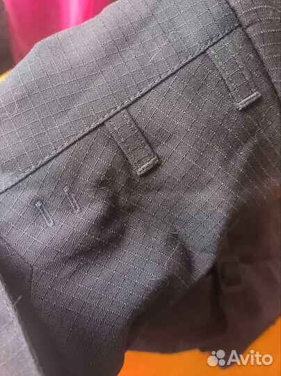 Форма вмф женский жакет