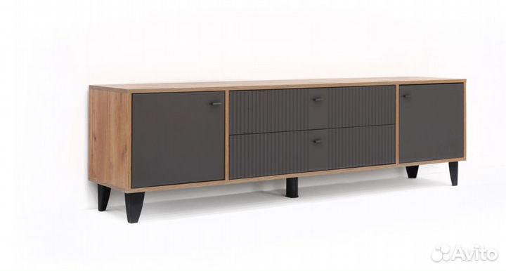 Тумба под тв парус 10