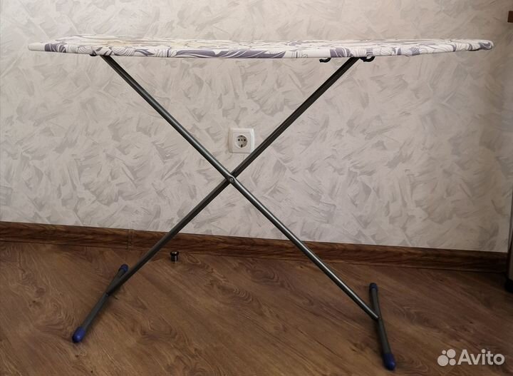 Гладильная доска бу