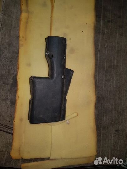 Моторчик дворников ваз 2114 задние