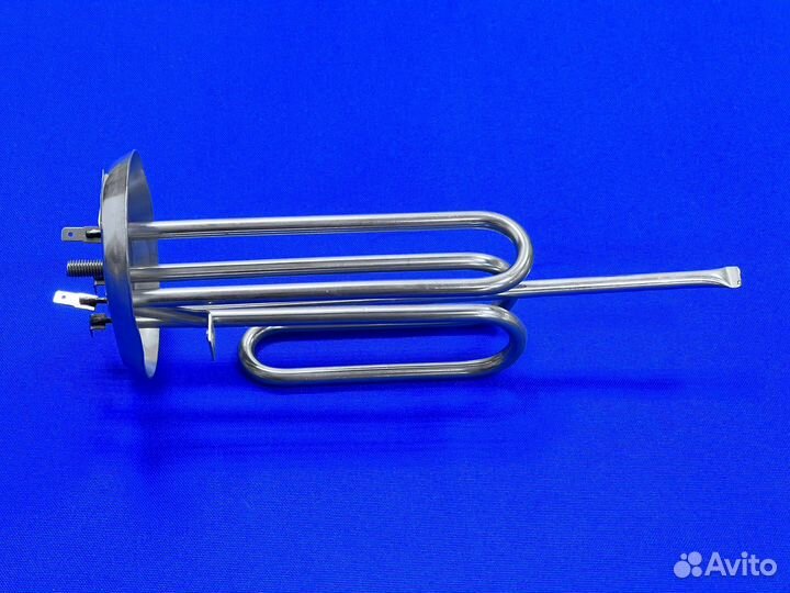 Тэн для водонагревателя