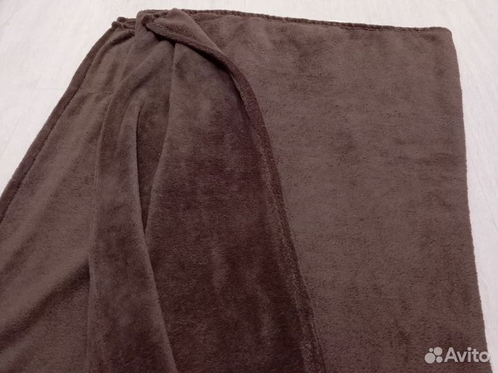 Плед 150 на 200