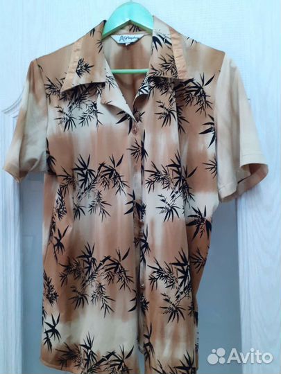 Женские вещи 48 размер