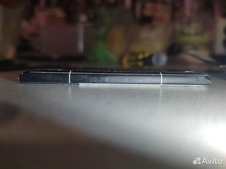 Аккумулятор для Samsung Galaxy A3 2017 (SM-A320F)