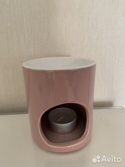 Лампа для арома масел