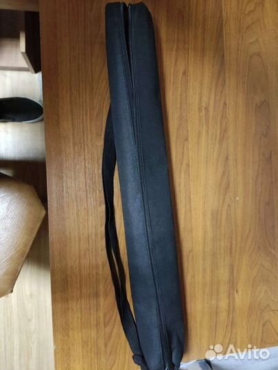 Светодиодный осветитель Yongnuo YN360III