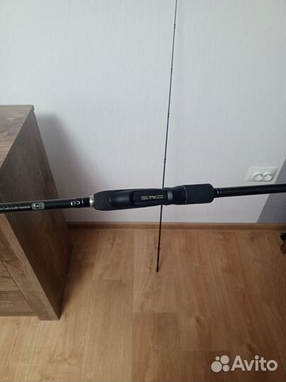 Norstream experience 802ml