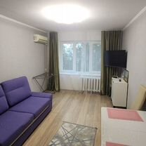 Квартира-студия, 24 м², 6/9 эт.