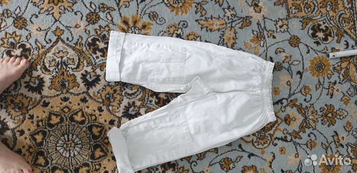 Добок дзюдо