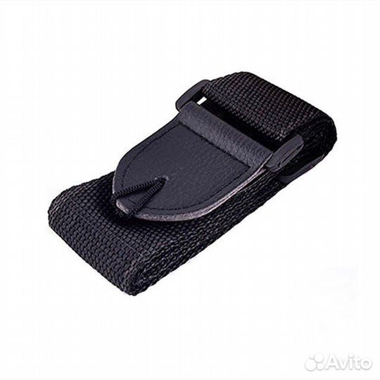 Ремни для гитар