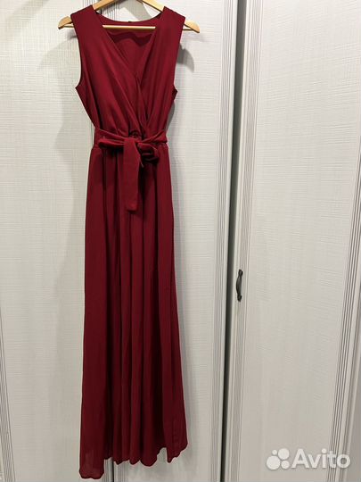 Продаю женские вещи 44-46 размер