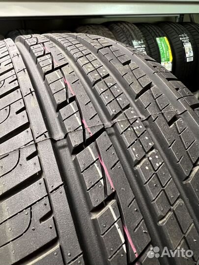 iLink PowerCity 79 225/55 R18 108T