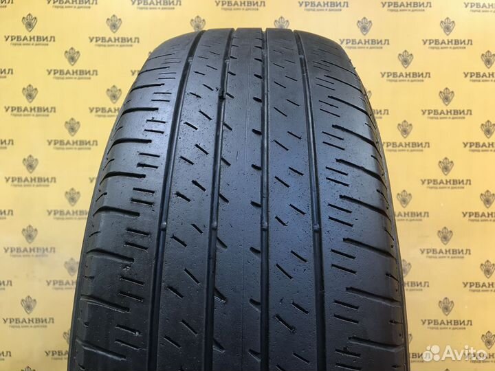 Bridgestone Dueler H/L 33 235/65 R18 106V