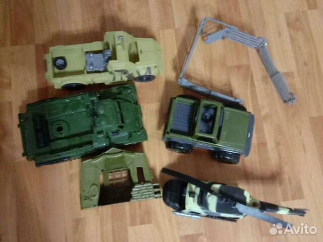 Военная техника игрушки. машинкивертолет Солдатики