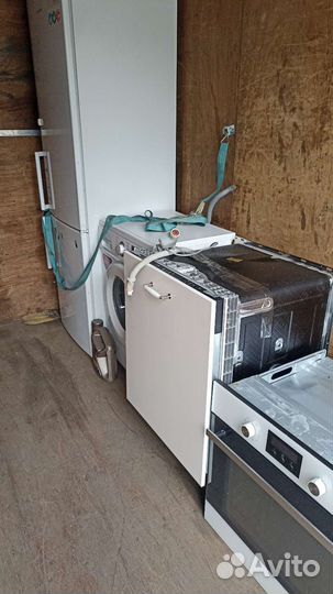 Грузоперевозки, Вывоз мусора,Грузчики, Доставка