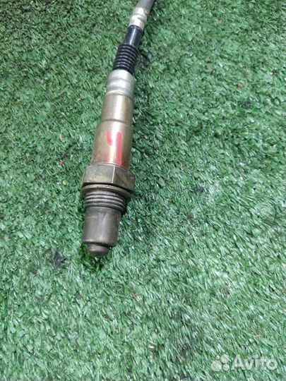 Датчик кислородный УАЗ Patriot