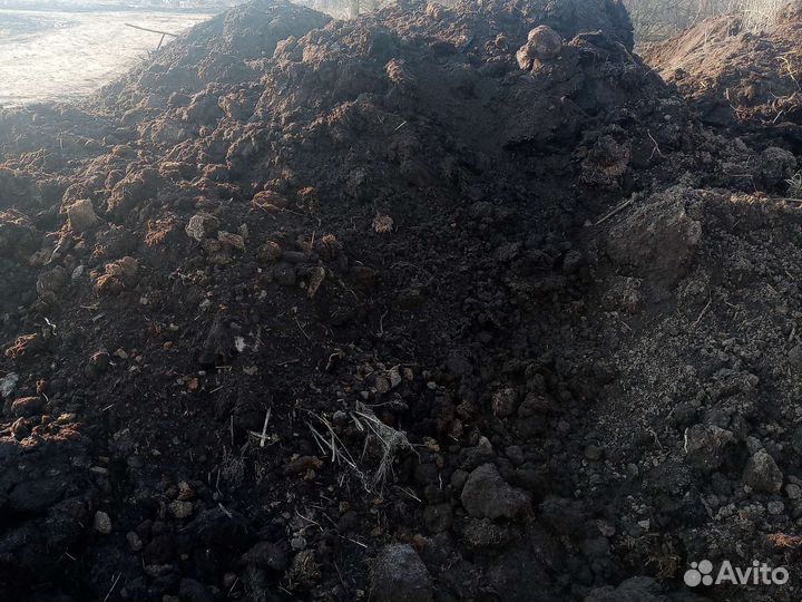 Услуги самосвала