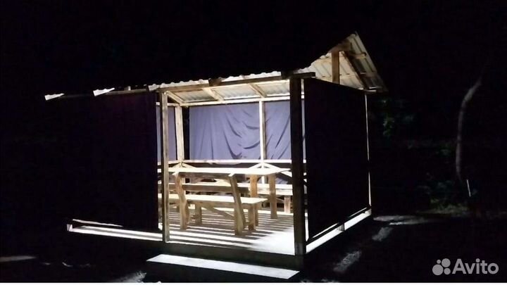 Отдых в Новороссийске