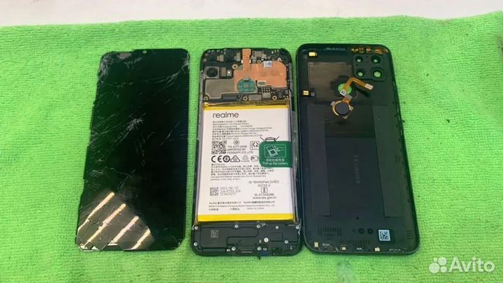 Ремонт Телефонов, Samsung iPhone Apple Xiaomi