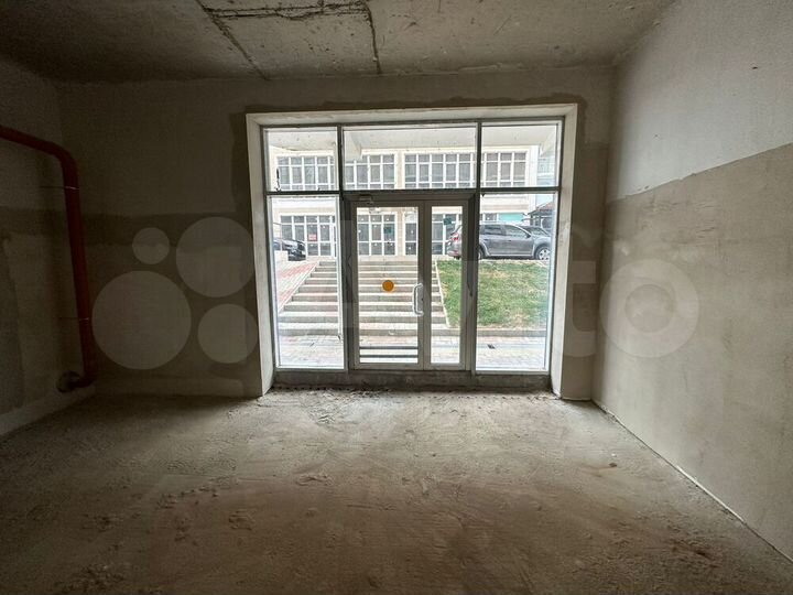 Продам помещение свободного назначения, 16 м²