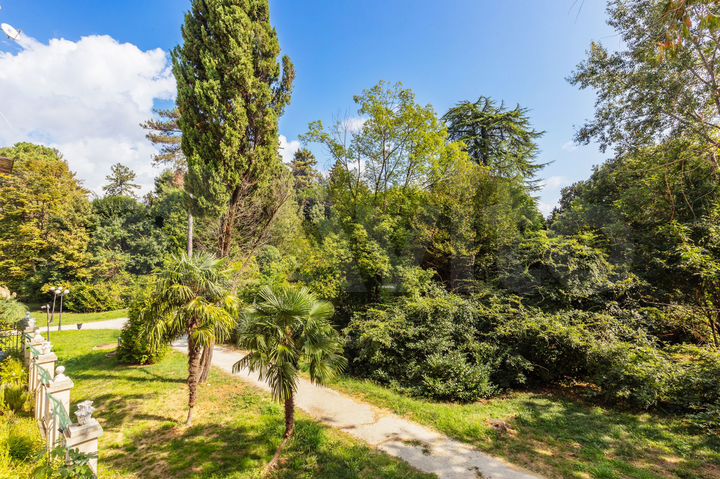 Квартира-студия, 28 м², 2/7 эт.