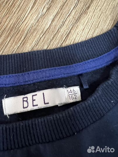 Одежда zara пакетом для девочки 10-11 лет