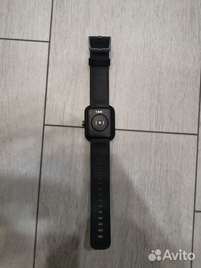 Смарт часы Xiaomi Maimo WT2105