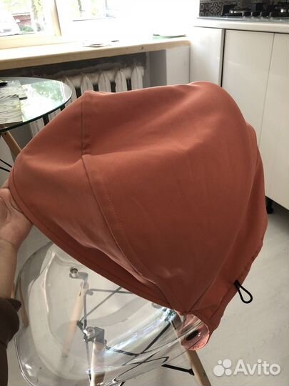 Текстиль babyzen yoyo / yoya