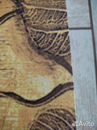 Настенное панно