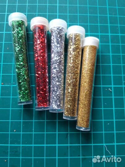 Декор скрапбукинг