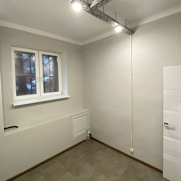 Офис, 15 м²