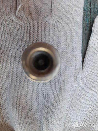 Датчик кондиционера