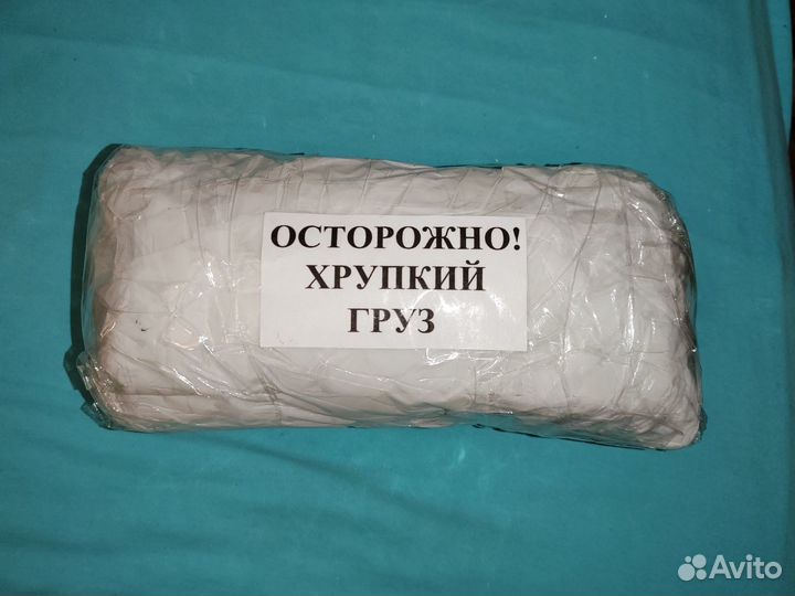 Губная гармошка hohner chrometta 12