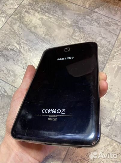 Телефоны и планшеты на запчасти