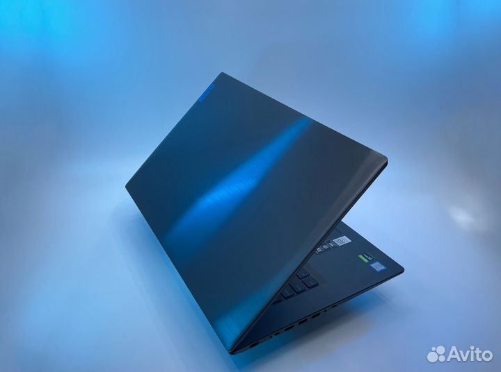 Ноутбуки для дома и учёбы 