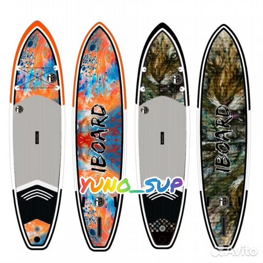 Доска для сап сап борд sup board sup доска