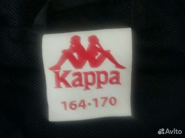 Спортивная одежда