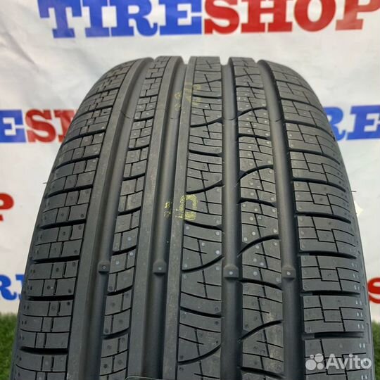 Pirelli Scorpion Verde All Season 215/60 R17 96V