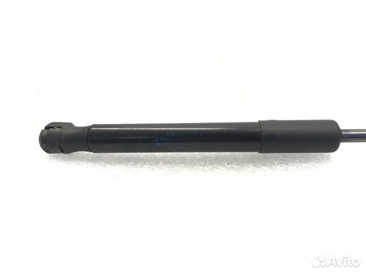 Амортизатор крышки багажника Mazda 3Bl седан 1.6