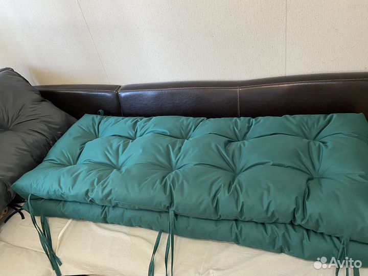 Подушка декоративная