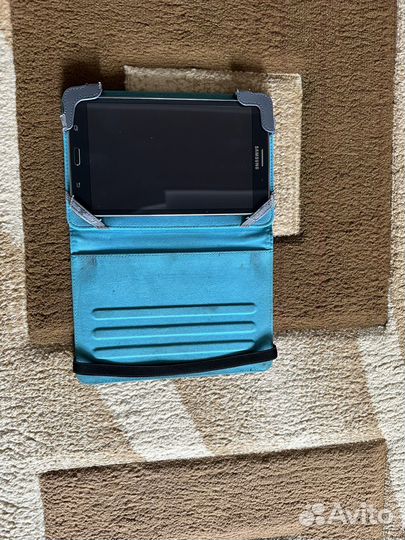 Планшет samsung galaxy tab 3
