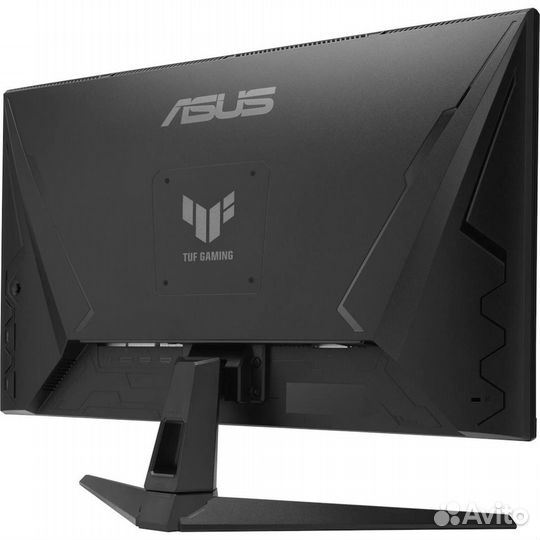 Монитор Asus TUF Gaming VG279QM1A 601111