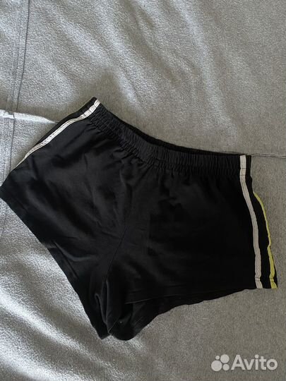 Одежда женская по 100 р