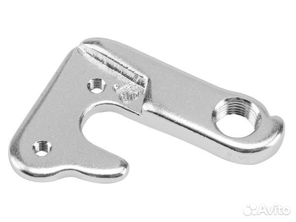 Петух для велосипеда 12-0093 Stels Navigator 610 V