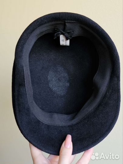 Кепка мужская, гаврош, кепи или Guerra 1855