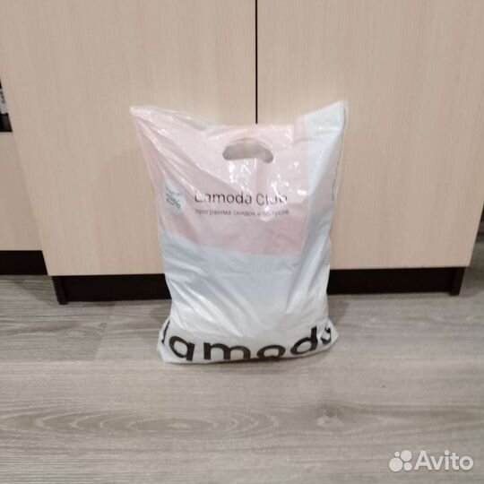 Женские вещи пакетом 44 размер